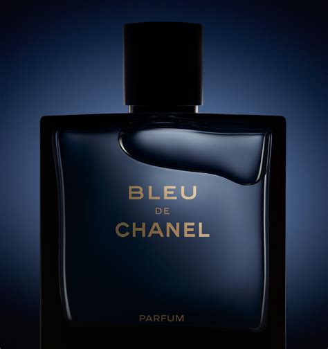 bleu de chanel cologne notes|bleu De Chanel cologne price.